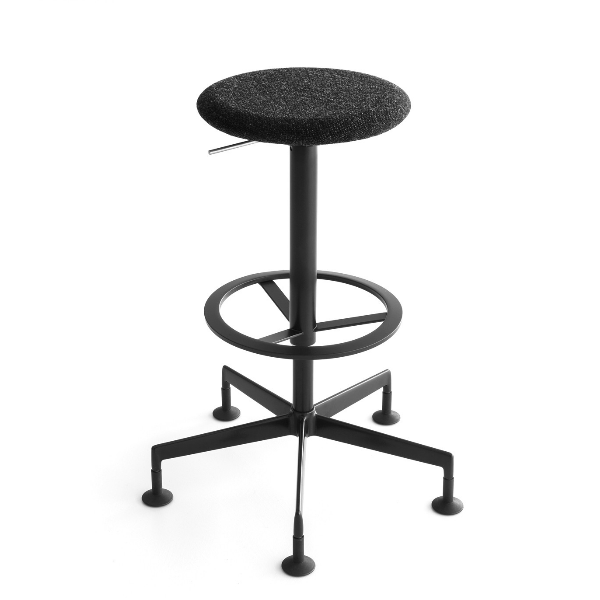 Lapalma Lab Stool S73