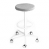 Lapalma Lab Stool S73