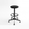 Lapalma Lab Stool S73