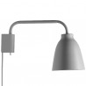  Fritz Hansen  Caravaggio Read Wall Lamp 