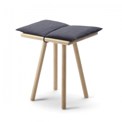 Skagerak Georg Stool