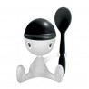 Alessi Cico Egg Cup