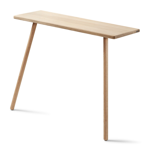 Skagerak Georg Console Table 