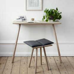 Skagerak Georg Console Table 