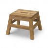 Skagerak Dania Stool