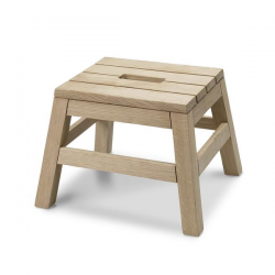 Skagerak Dania Stool