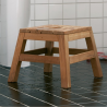 Skagerak Dania Stool