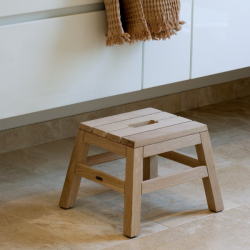 Skagerak Dania Stool