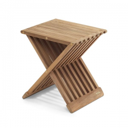 Skagerak Fionia Stool 