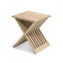 Skagerak Fionia Stool 