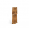 Skagerak Fionia Stool 