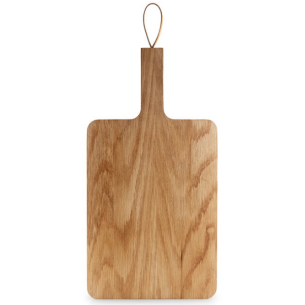 buy cutting board