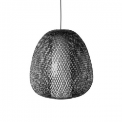 Nemo Titia Pendant Lamp - Questo Design