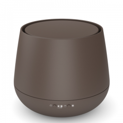 Stadler Julia Aroma Diffuser 