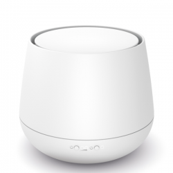 Stadler Julia Aroma Diffuser 