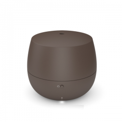 Stadler Mia, The Little Aroma Diffuser 