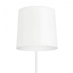 Normann Copenhagen Rise Wall Lamp 