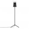 Normann Stage Floor Lamp 