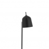 Normann Stage Floor Lamp 