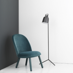 Normann Stage Floor Lamp 