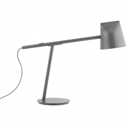 Normann Copenhagen Momento Table Lamp