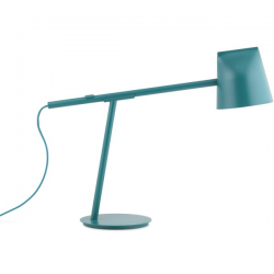 Normann Momento Table Lamp 