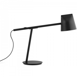 Normann Momento Table Lamp 