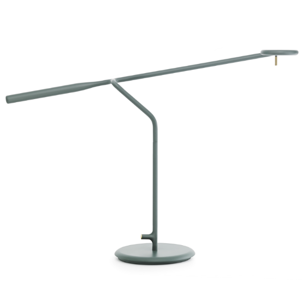 Normann Flow Table Lamp 
