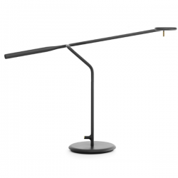 Normann Flow Table Lamp 