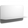 Normann Copenhagen Horizon Mirror Horizontal