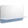 Normann Copenhagen Horizon Mirror Horizontal