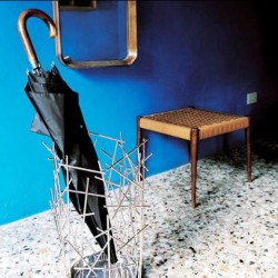 Alessi Blow Up Umbrella Stand