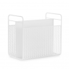 Normann Copenhagen Analog Magazine Rack 