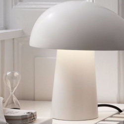 Fritz Hansen Night Owl Table Lamp