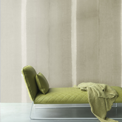 NLXL Lab Washi Wallpaper by Piet Boon 