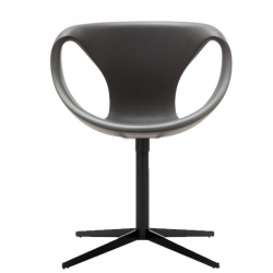 Tonon Up Chair Swivel