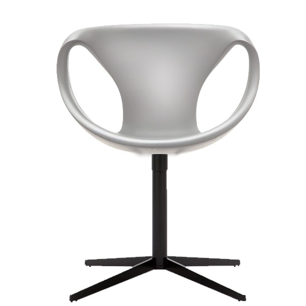 Tonon Up Chair Swivel