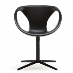 Tonon Up Chair Swivel