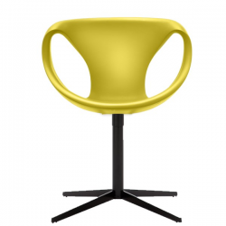 Tonon Up Chair Swivel