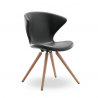 Tonon Concept Chair Wood 