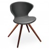 Tonon Concept Chair Wood