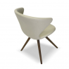 Tonon Concept Chair Wood 