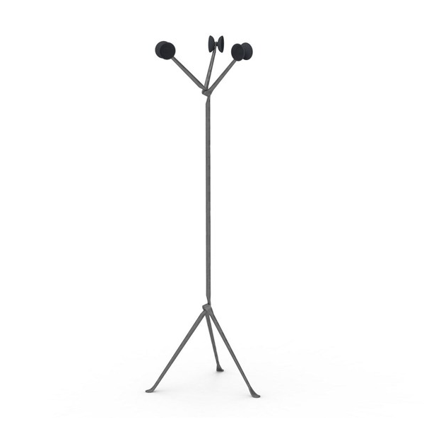 Magis Officina Coat Stand