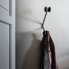 Magis Officina Wall Coat Hanger