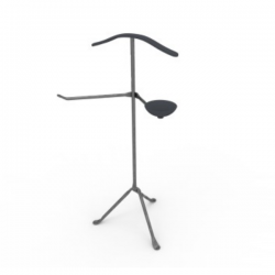 Magis Officina Valet Stand