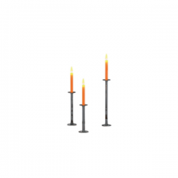 Magis Officina Table Candlestick 