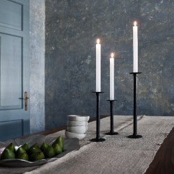 Magis Officina Table Candlestick 