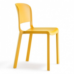 Pedrali Dome Chair