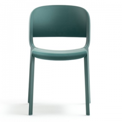 Pedrali Dome Chair