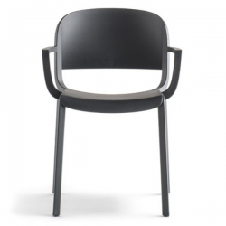 Pedrali Dome Armchair 